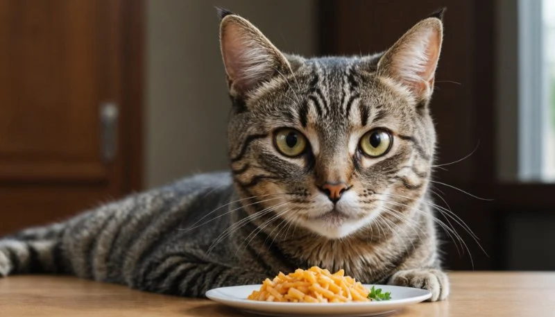 Understanding Pet Pancreatitis: Signs, Diet & Care