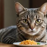 Understanding Pet Pancreatitis: Signs, Diet & Care