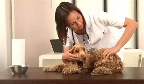 Why More Owners Are Choosing Holistic Veterinary Care for Their Pets
