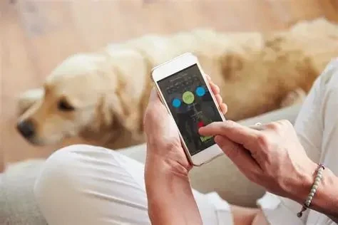 How to Use Behavior Tracking Apps for Pets: Monitor Health & Behavior