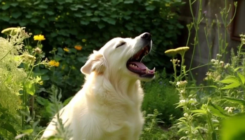 How to Stop Excessive Barking: Tools & Training Tips for Dogs