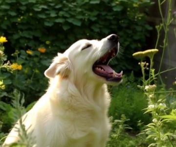 How to Stop Excessive Barking: Tools & Training Tips for Dogs