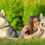 How to Handle Pet Jealousy When You Have More Than One