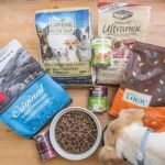 How to Vet a New Pet Food Brand: 10 Warning Flags