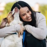 Recognizing Pet Anxiety: Behavioral & Physiological Cues Every Pet Owner Should Know