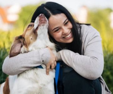 Recognizing Pet Anxiety: Behavioral & Physiological Cues Every Pet Owner Should Know