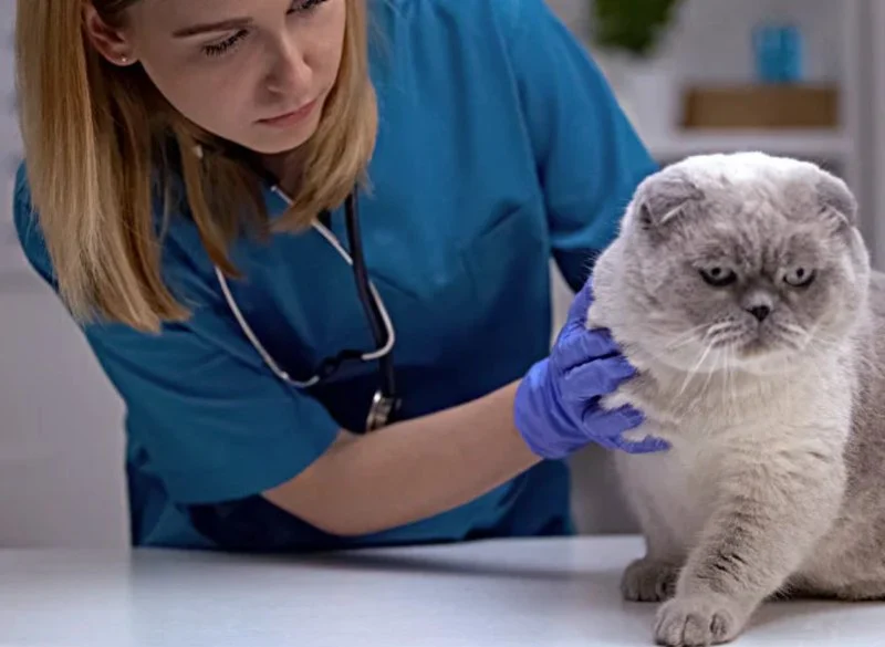 How to Create a Yearly Wellness Plan for Your Pet