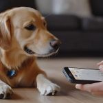How to Use Behavior Tracking Apps to Monitor Your Pet’s Mood | Pet & Puppy