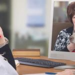 Comparing Pet Telehealth Services: What to Look For