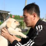 Using Reward Schedules in Long-Term Training for Effective Learning