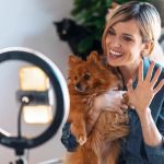 Pet Social Media: Should You Let Your Pet Be an “Influencer”? | Pet & Puppy