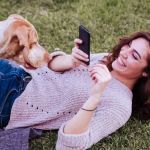 Best Ways to Capture Pet Photos & Videos at Home