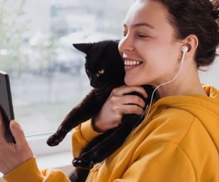 The Future of Telemedicine for Pets: Prospects & Challenges