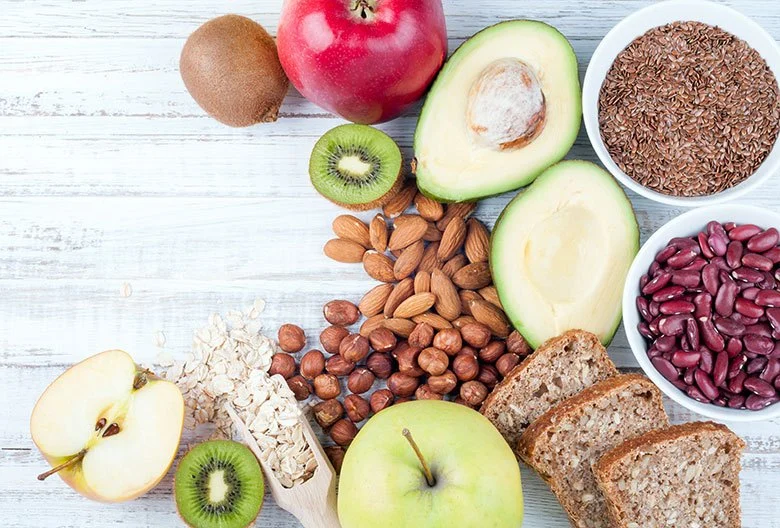 Omega-3 & Omega-6 Fatty Acids: Why They Matter in Pet Diets