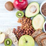 Omega-3 & Omega-6 Fatty Acids: Why They Matter in Pet Diets