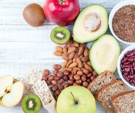 Omega-3 & Omega-6 Fatty Acids: Why They Matter in Pet Diets