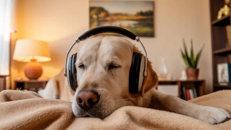 htmlCopy codeHow to Help Pets Cope with Fireworks & Loud Noises