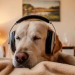 htmlCopy codeHow to Help Pets Cope with Fireworks & Loud Noises