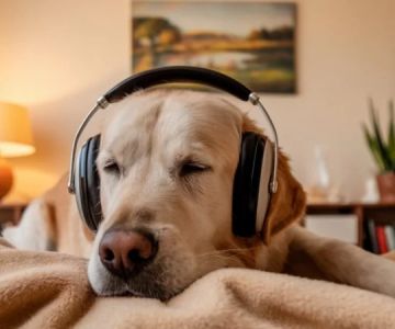 htmlCopy codeHow to Help Pets Cope with Fireworks & Loud Noises