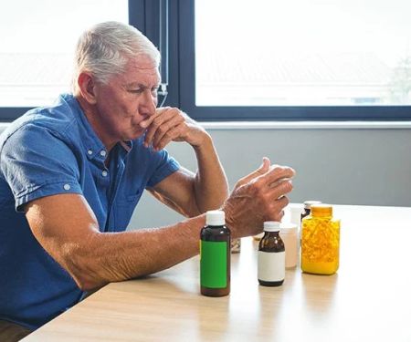 Incorporating Supplements Wisely: What to Use & When