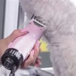 The Best Dog Grooming Clippers for At‑Home Grooming