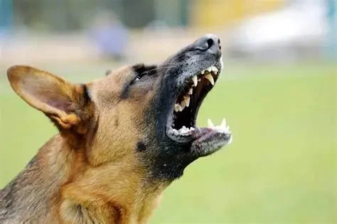 Why Is My Dog Sensitive to Loud Noises? Causes and Solutions