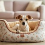 How to Choose the Right Dog Bed for Your Pup: Complete Buying Guide