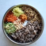 How to Make Homemade Dog Food Safely for a Healthier Pet Life