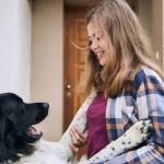 How to Prevent Your Dog From Jumping on People: Training Guide