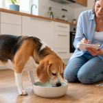 Dog Drinking More Water? What Owners Should Track