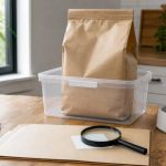 Pet Food Recall Check: Save the Label, Match the Lot, and Call Your Vet