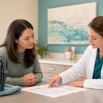 Veterinary Treatment Estimate: Compare Scope and Cost