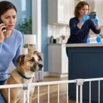 Pet Poison Exposure: Call Before You Try a Home Remedy