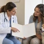 Veterinary Discharge Handoff: Instructions, Meds, and Follow-Up