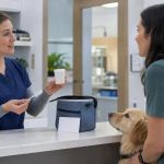 Pet Stool Sample: Collect, Label, Store, and Deliver