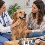 Pet Decision Check: Scope, Safety, and Records